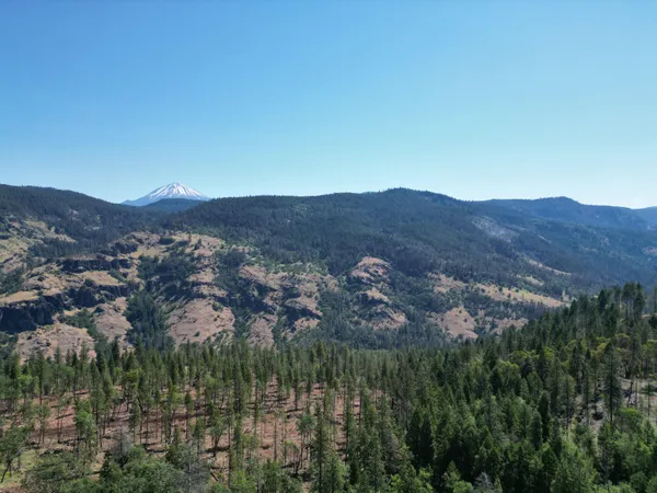 $510,000 | 0 Sf Little Butte Eagle Point, Eagle Point, OR 97524