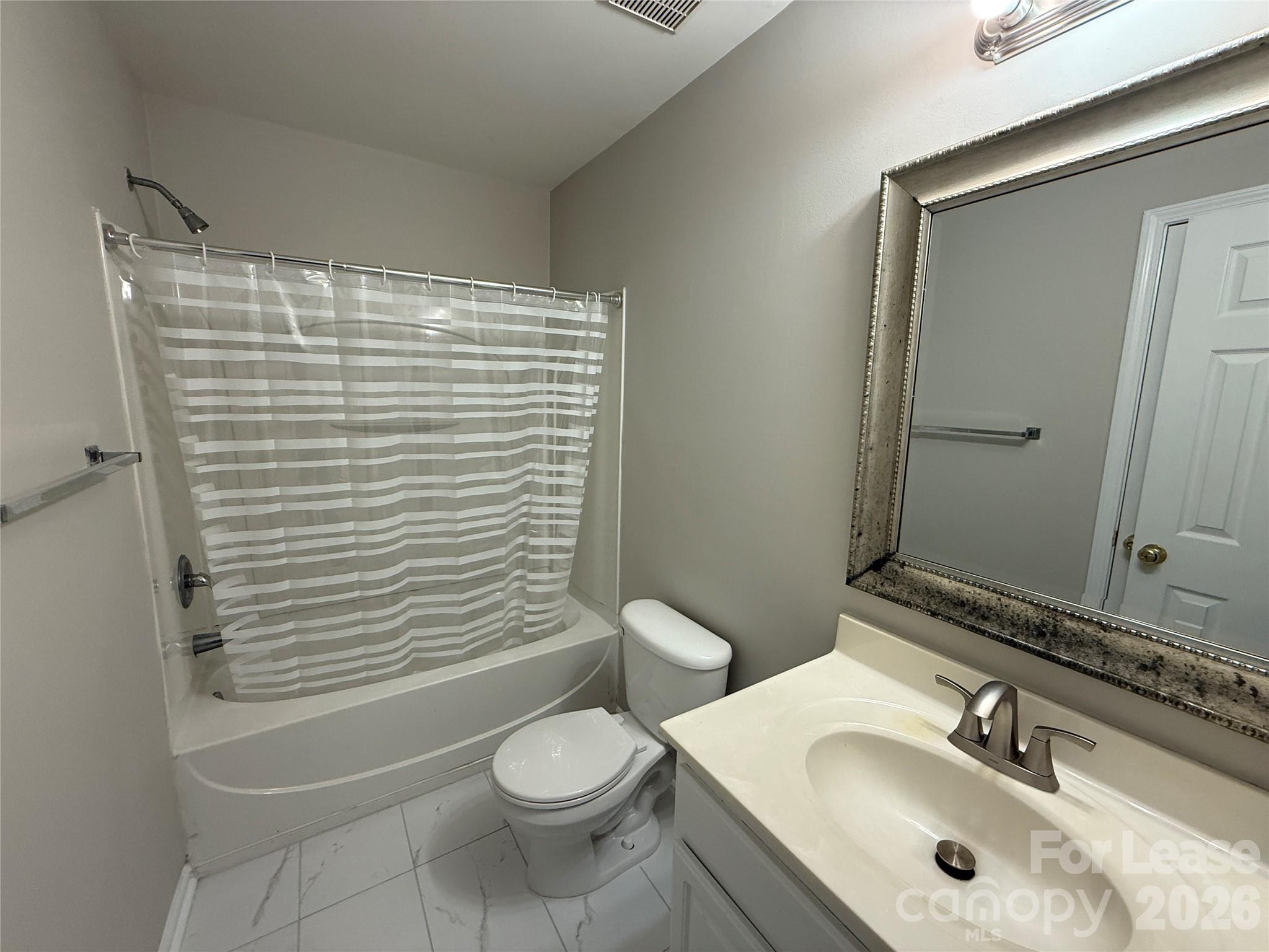 203 Almora Loop Mooresville, NC 28115 - Photo 12 of 37