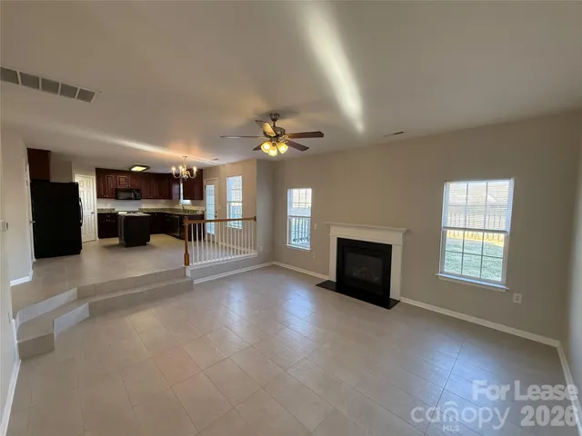 $2,395 | 203 Almora Loop, Mooresville, NC 28115