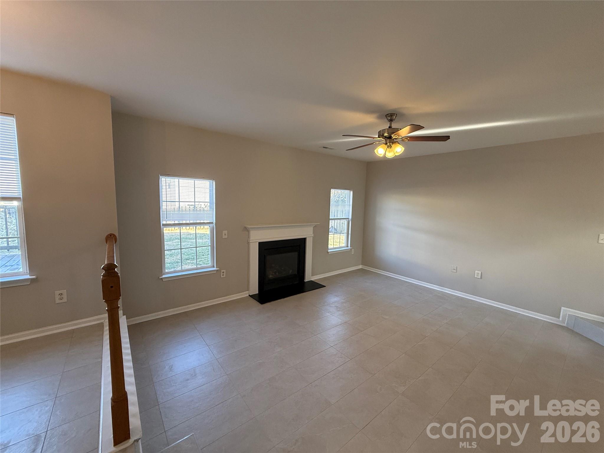 203 Almora Loop Mooresville, NC 28115 - Photo 14 of 37