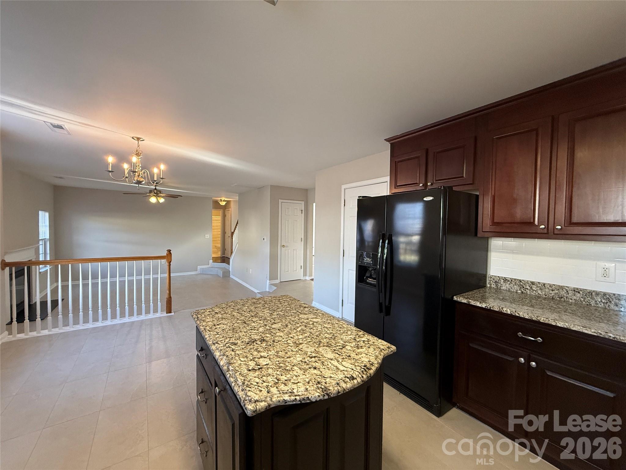 203 Almora Loop Mooresville, NC 28115 - Photo 18 of 37