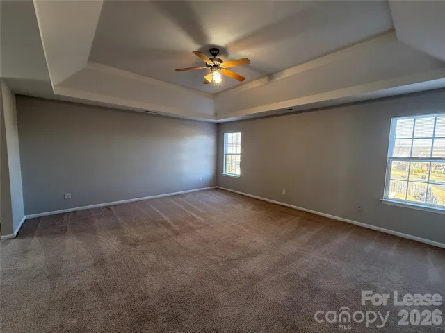 $2,395 | 203 Almora Loop, Mooresville, NC 28115