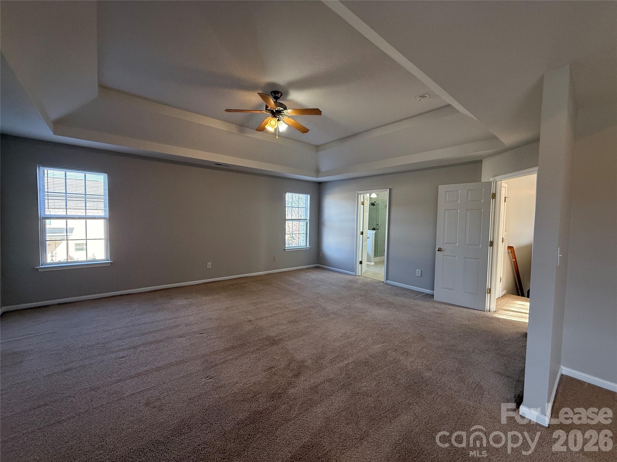 203 Almora Loop Mooresville, NC 28115 - Photo 23 of 37