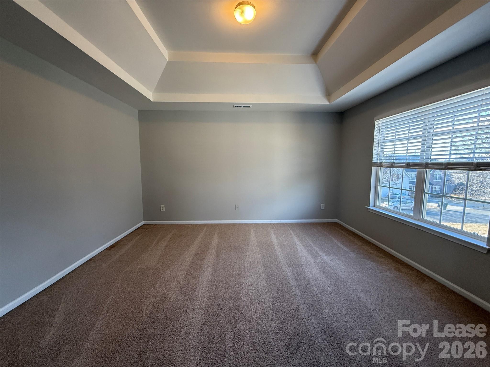 203 Almora Loop Mooresville, NC 28115 - Photo 24 of 37