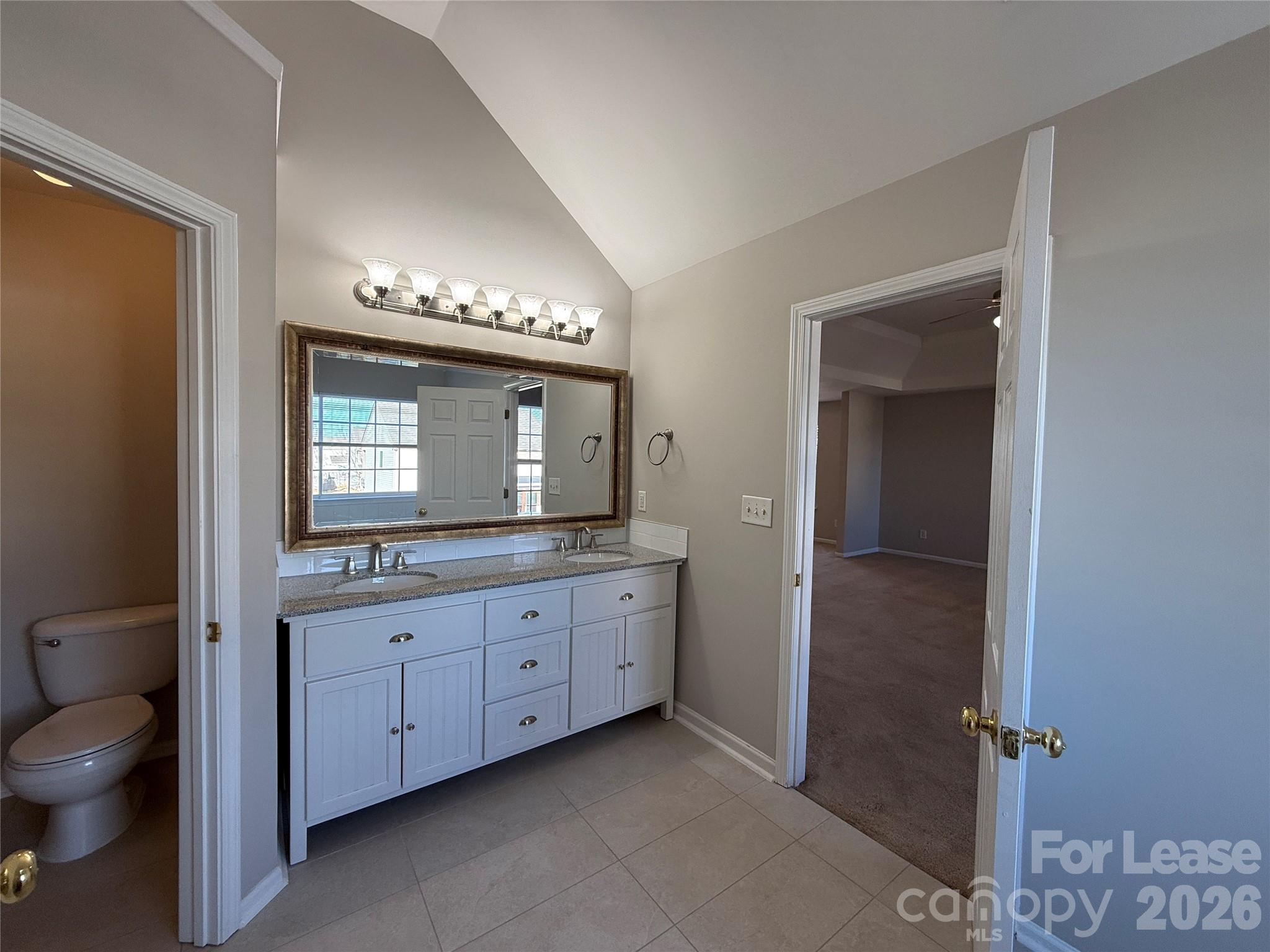 203 Almora Loop Mooresville, NC 28115 - Photo 25 of 37