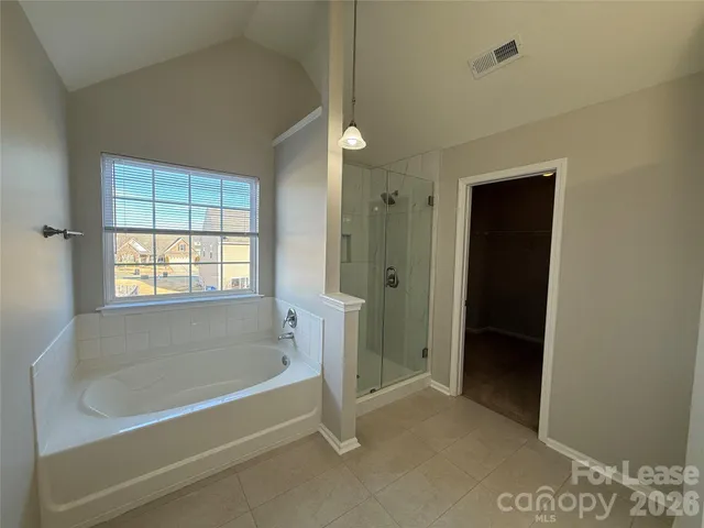 $2,395 | 203 Almora Loop, Mooresville, NC 28115