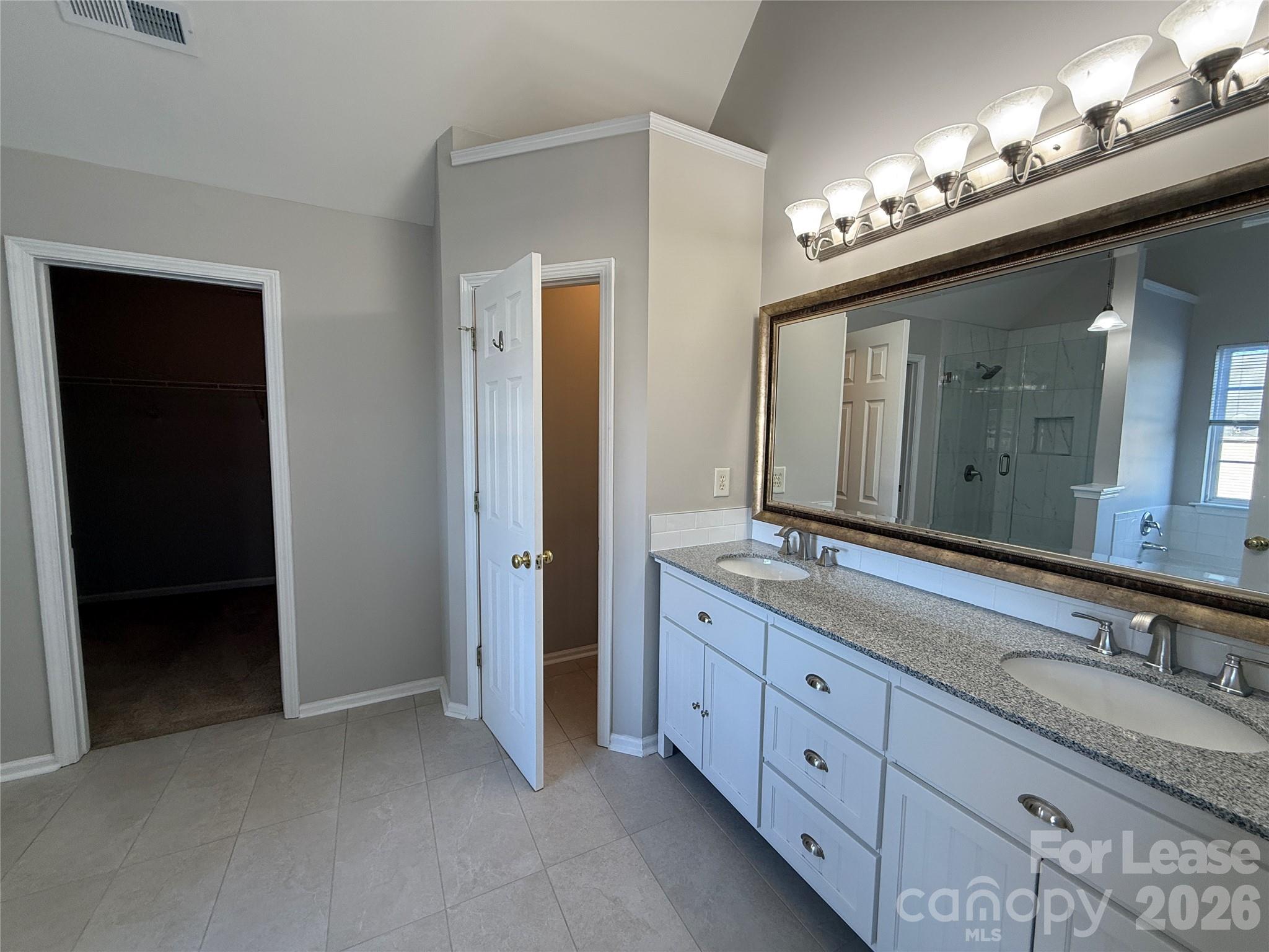 203 Almora Loop Mooresville, NC 28115 - Photo 27 of 37