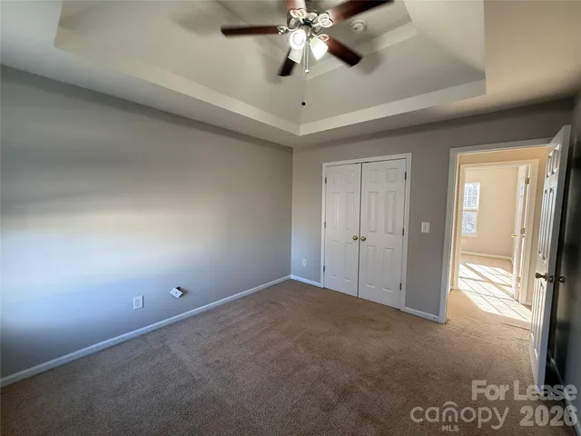 $2,395 | 203 Almora Loop, Mooresville, NC 28115