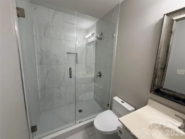 $2,395 | 203 Almora Loop, Mooresville, NC 28115