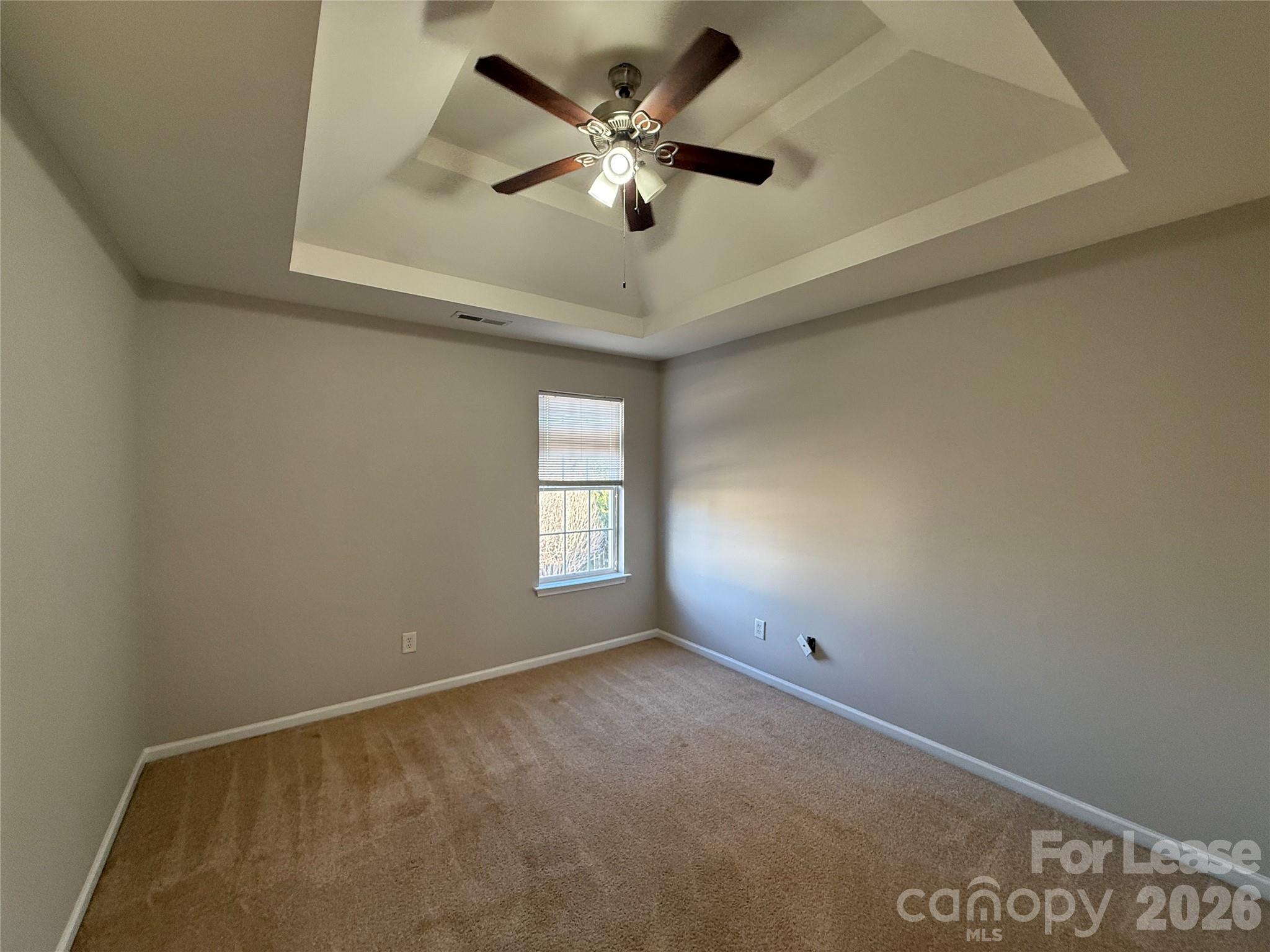 203 Almora Loop Mooresville, NC 28115 - Photo 30 of 37