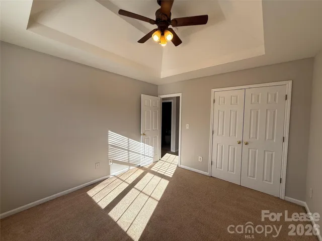 $2,395 | 203 Almora Loop, Mooresville, NC 28115