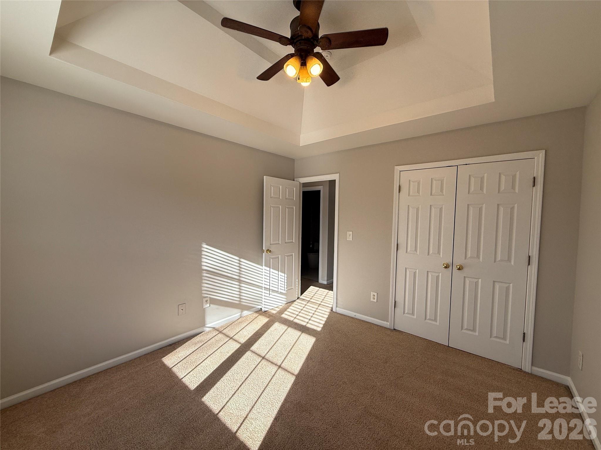 203 Almora Loop Mooresville, NC 28115 - Photo 32 of 37