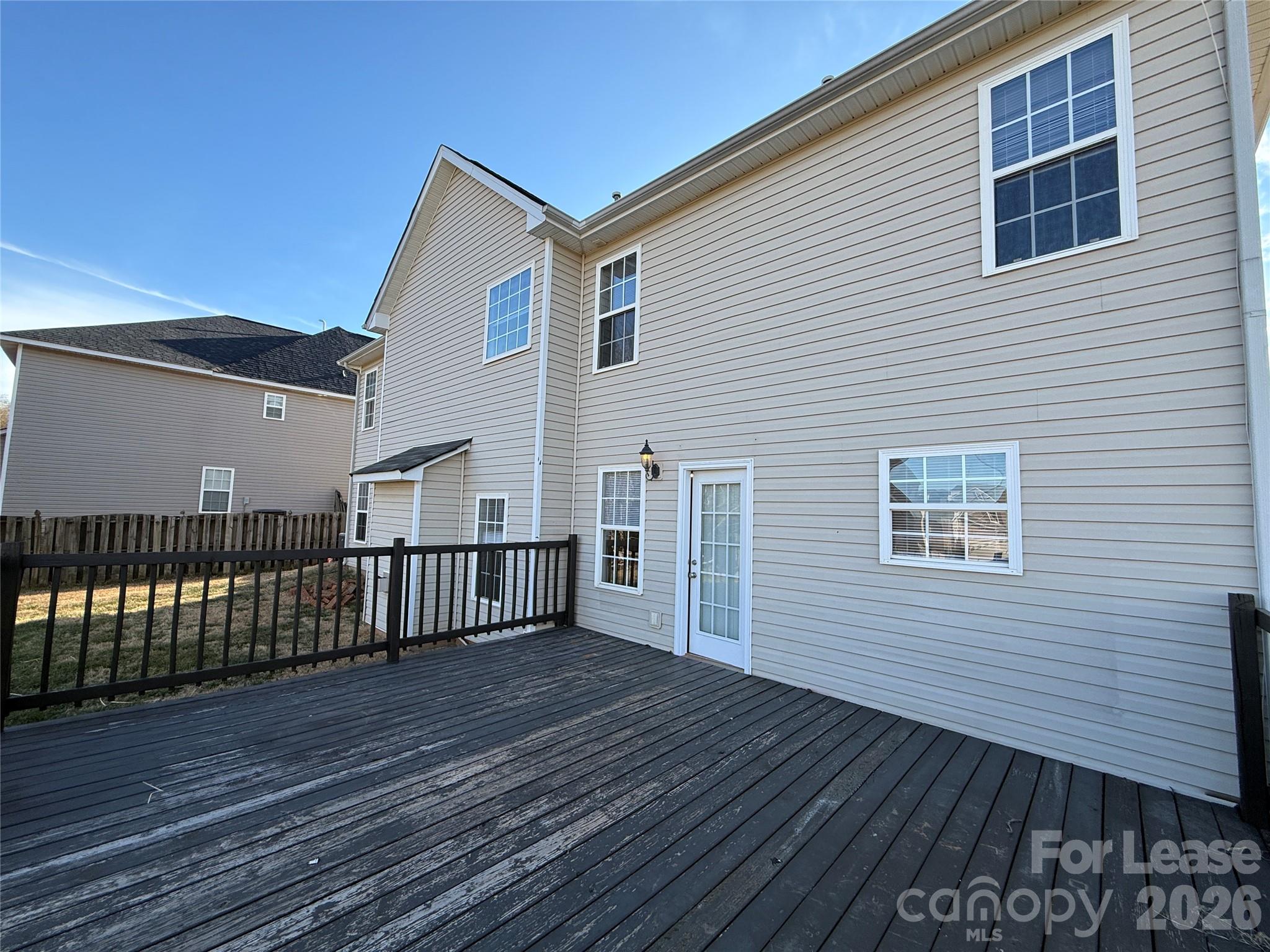 203 Almora Loop Mooresville, NC 28115 - Photo 34 of 37