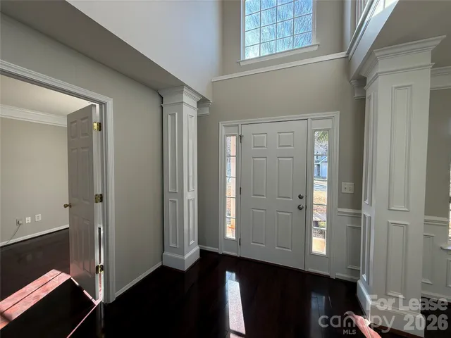 $2,395 | 203 Almora Loop, Mooresville, NC 28115