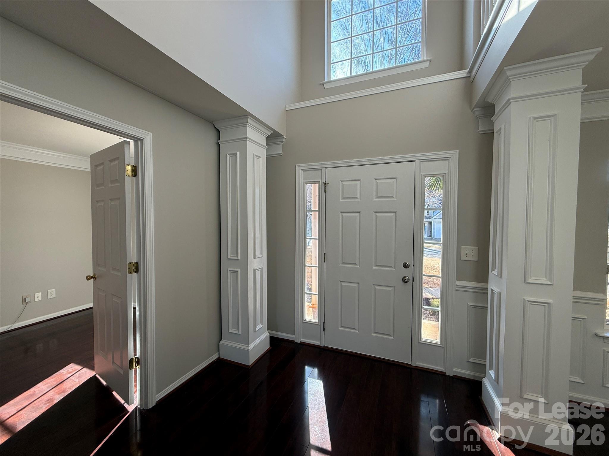 203 Almora Loop Mooresville, NC 28115 - Photo 4 of 37