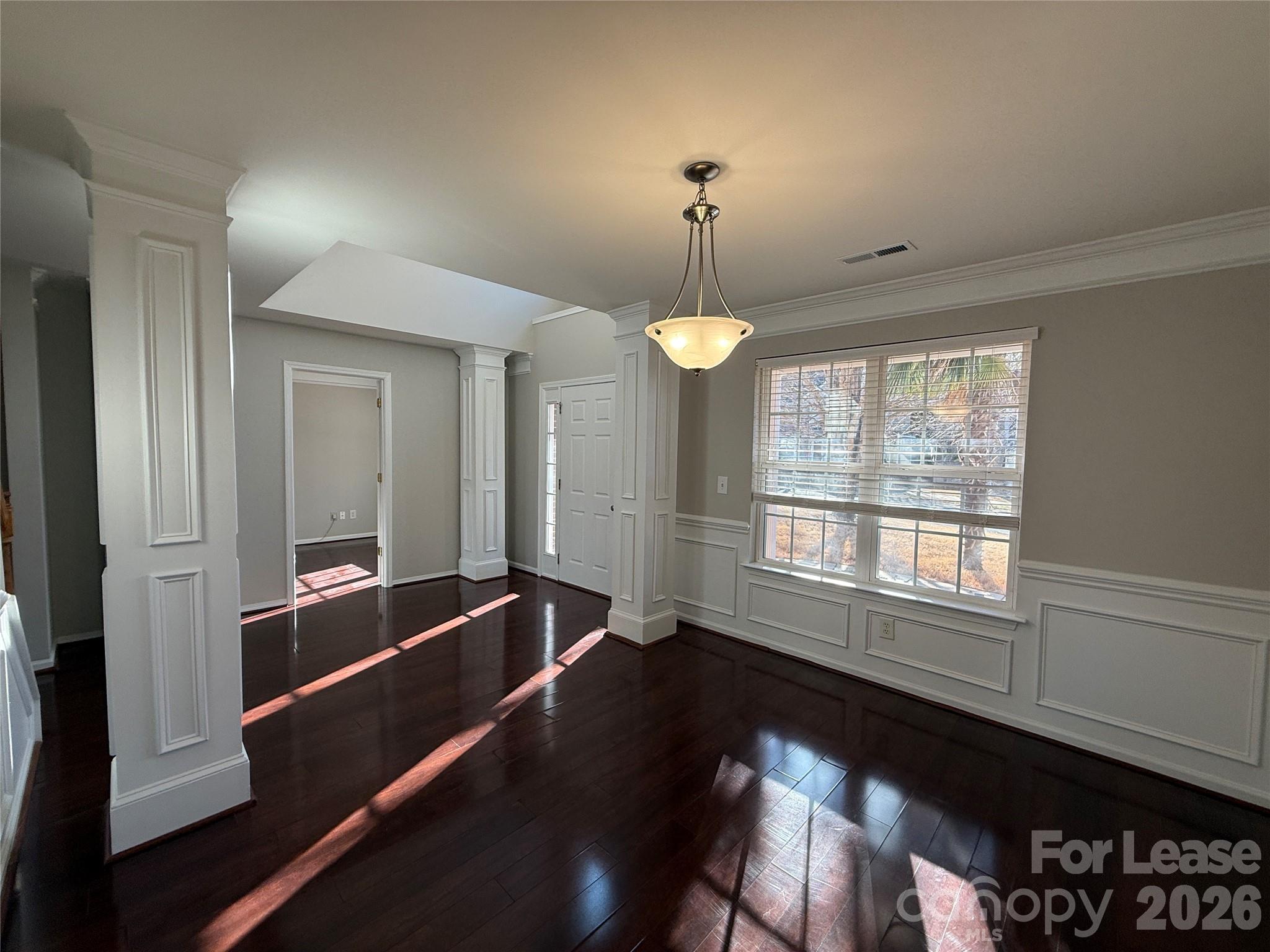 203 Almora Loop Mooresville, NC 28115 - Photo 6 of 37