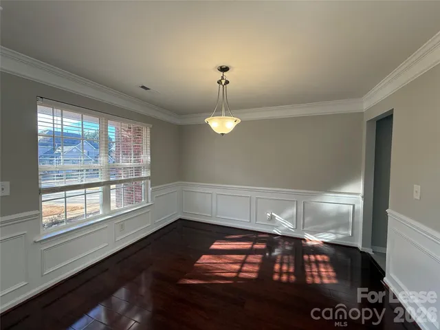 $2,395 | 203 Almora Loop, Mooresville, NC 28115