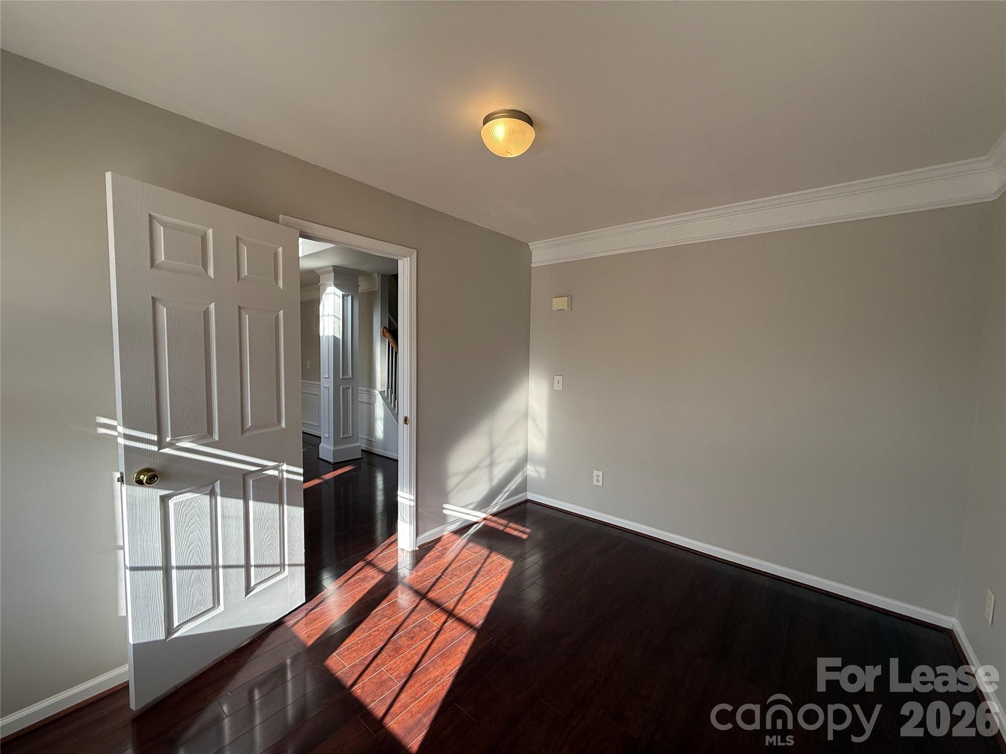 203 Almora Loop Mooresville, NC 28115 - Photo 8 of 37