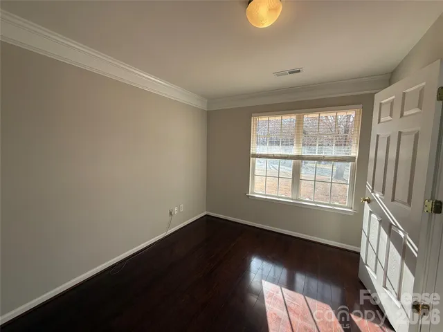 $2,395 | 203 Almora Loop, Mooresville, NC 28115