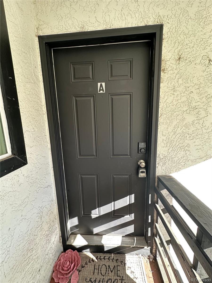 2107 Preuss Road Colorado Springs, CO 80910 - Photo 15 of 15 Gallery Image 15