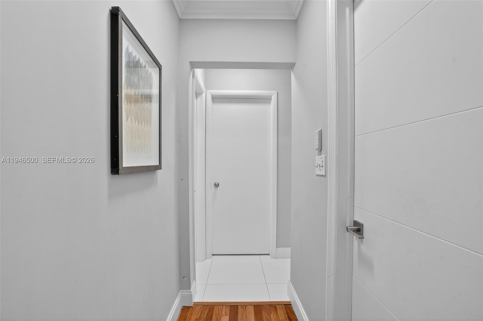 4710 Grant Street Hollywood, FL 33021 - Photo 17 of 56 HAULWAY