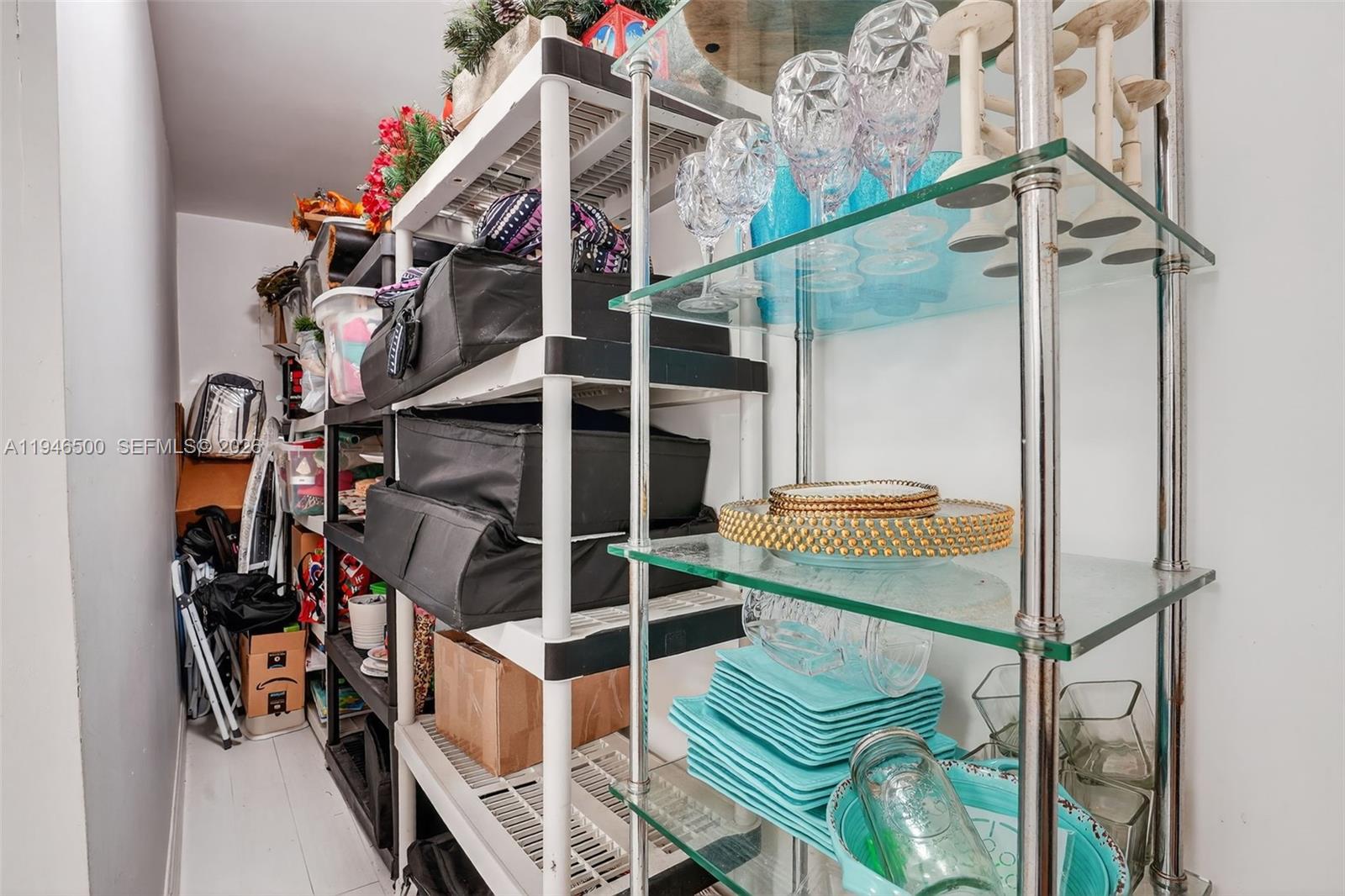 4710 Grant Street Hollywood, FL 33021 - Photo 35 of 56