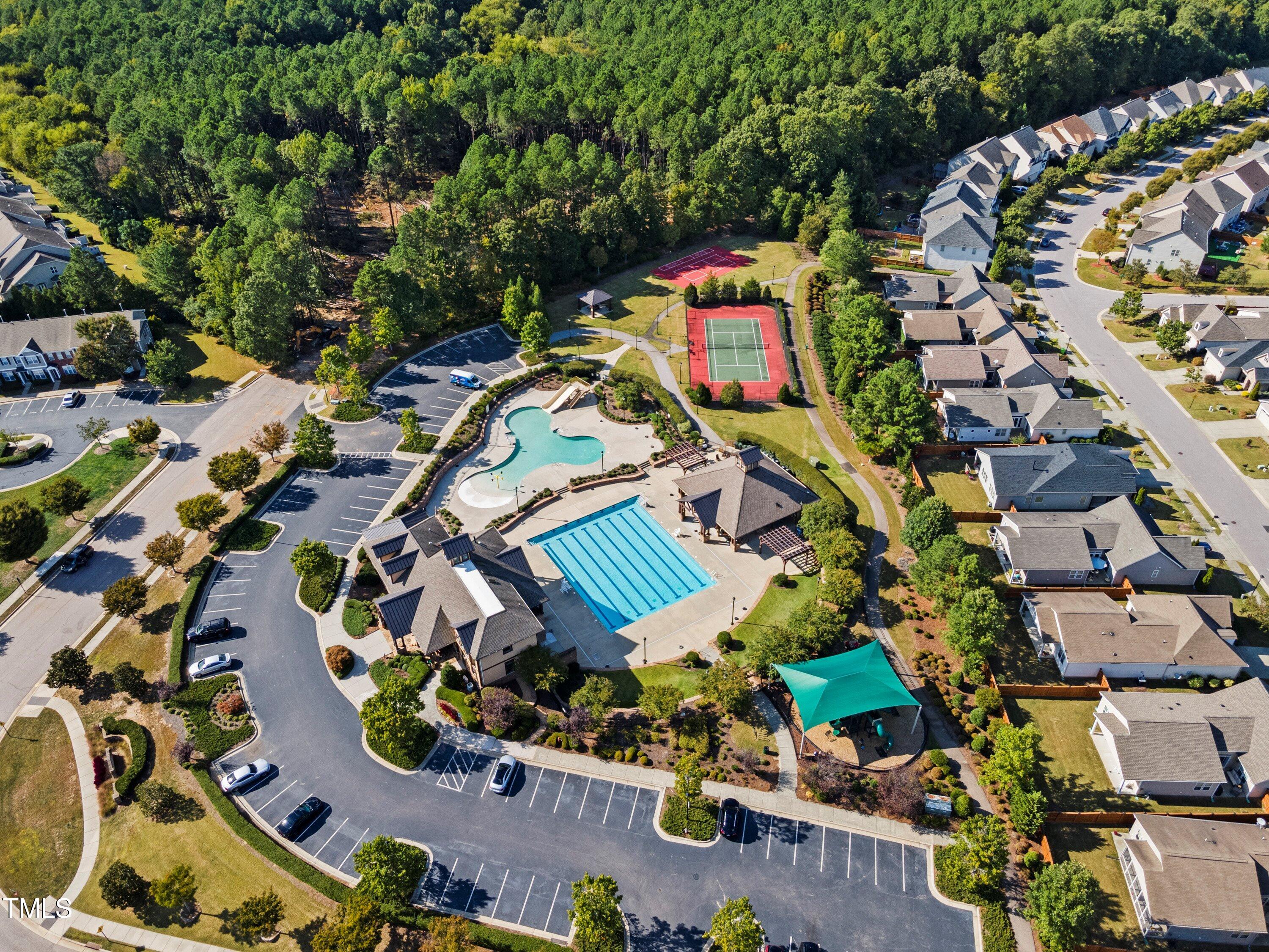 3846 Althorp Drive Raleigh, NC 27616 - Photo 54 of 54 64-2725 Casper Creek Ln (3)