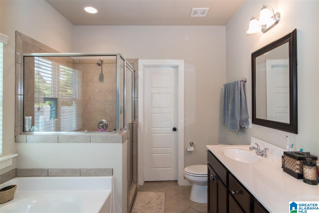 125 White Cottage Road Helena, AL 35080 - Photo 17 of 38