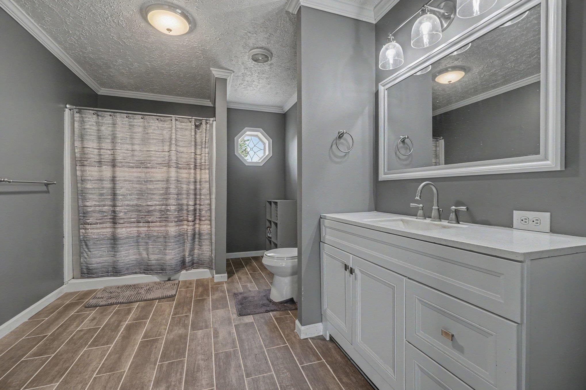1448 East Walton Road Shepherd, MI 48883 - Photo 9 of 13