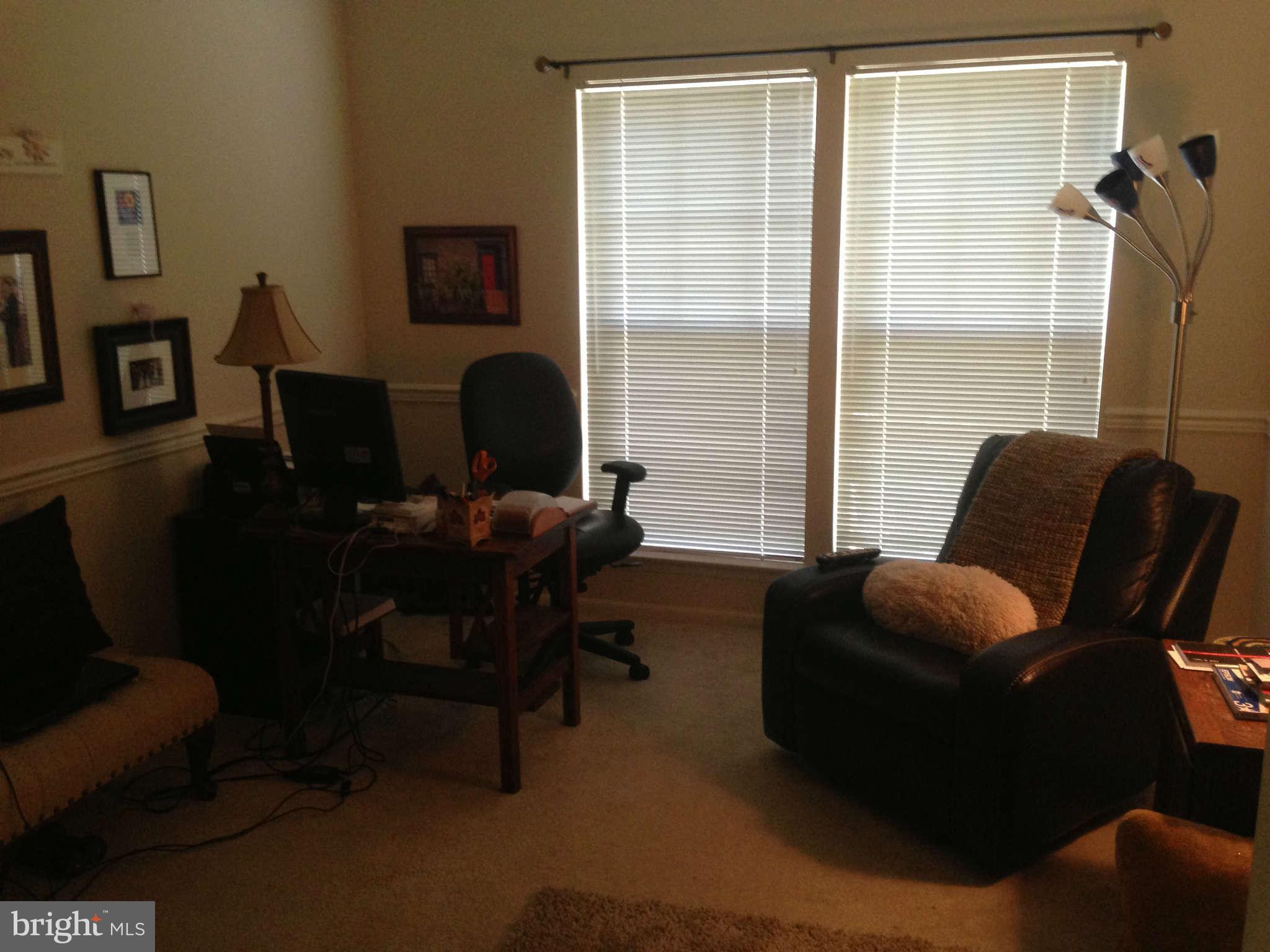 1519 North Point Drive, Unit 203 Reston, VA 20194 - Photo 16 of 18 Bedroom