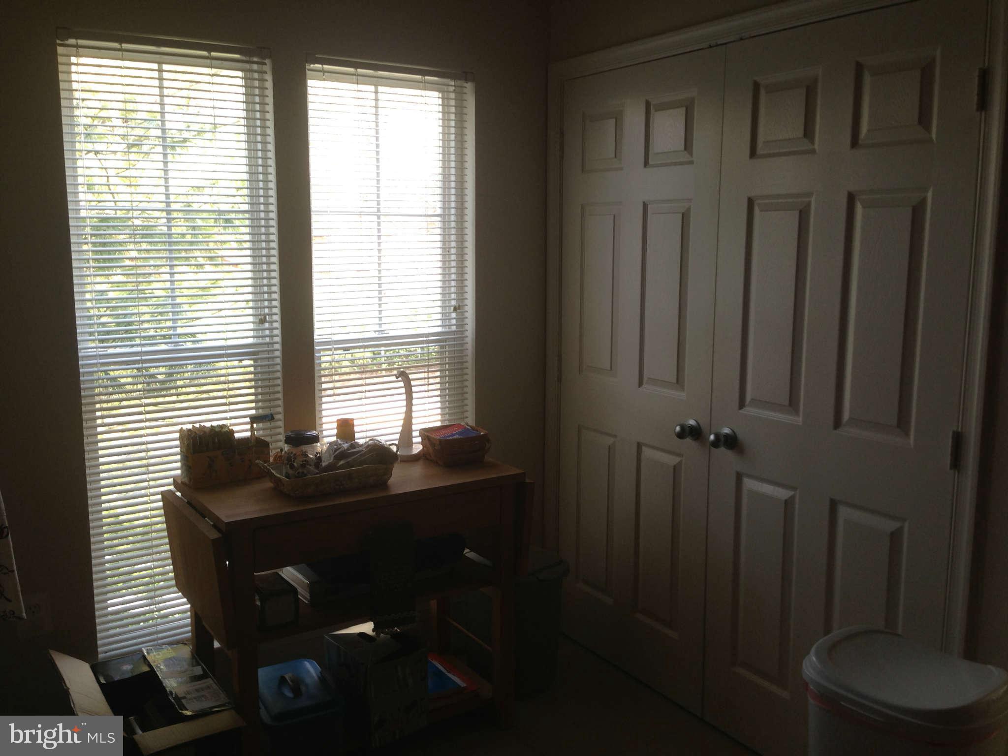 1519 North Point Drive, Unit 203 Reston, VA 20194 - Photo 10 of 18 Kitchen