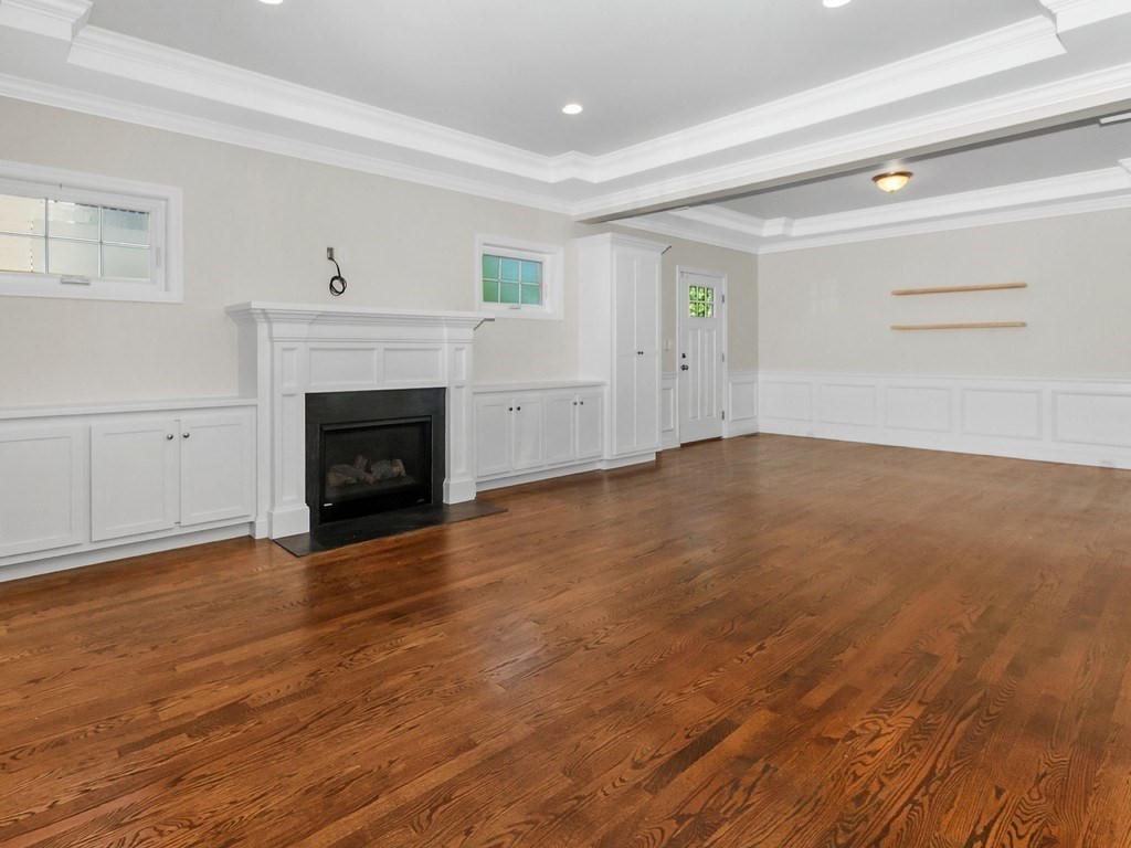 66 Ash Street, Unit 1 Waltham, MA 02453 - Photo 14 of 39