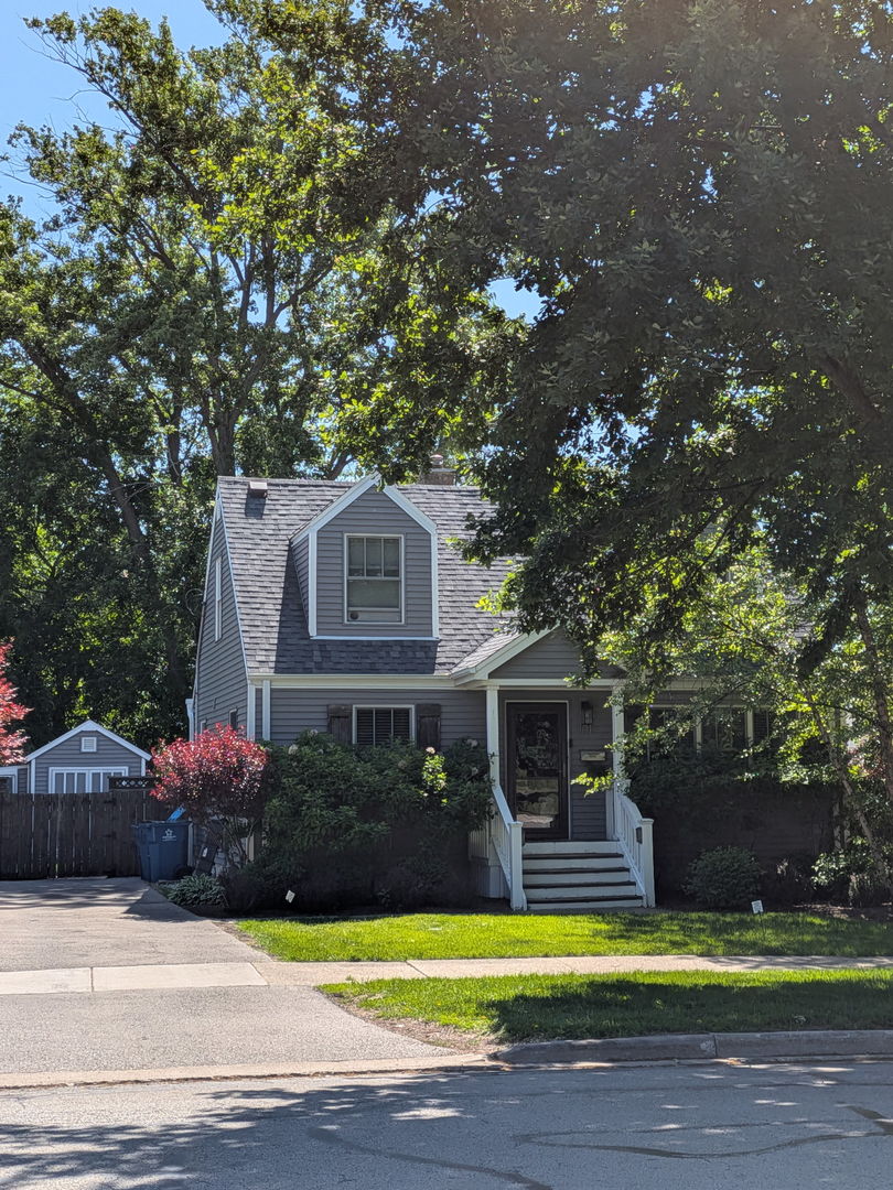 1017 Spring Road Elmhurst, IL 60126 - Photo 1 of 1