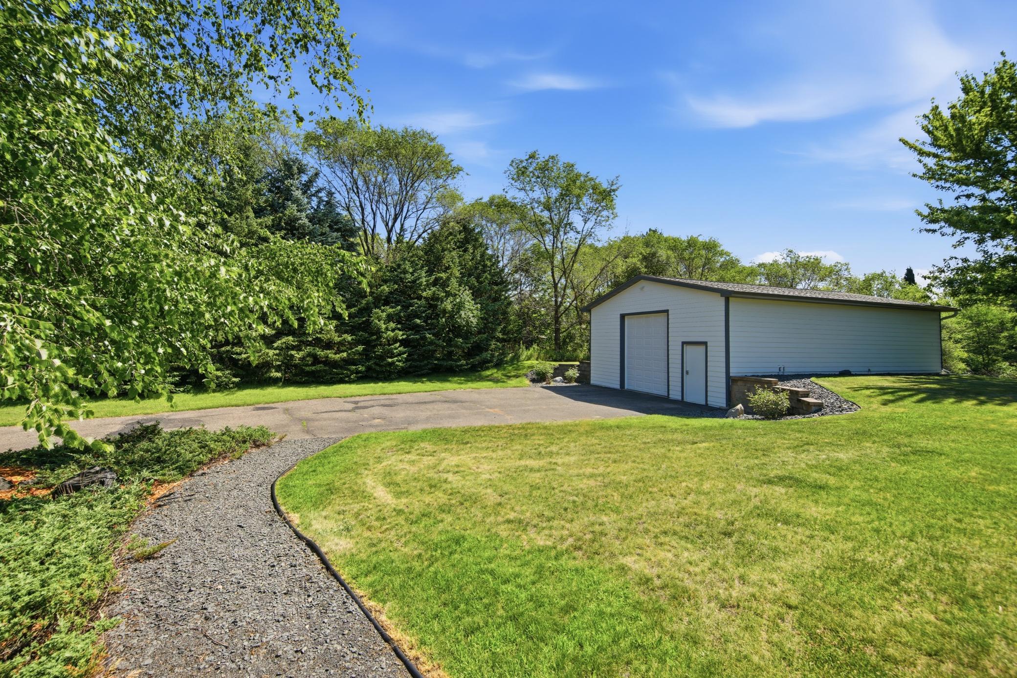 923 Cloverleaf Circle Hudson, WI 54016 - Photo 41 of 60