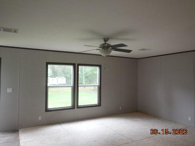 177 Williams Way Elm Grove, LA 71051 - Photo 10 of 15