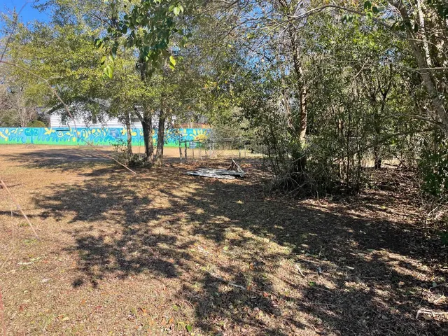 $79,000 | 0 West 6th Avenue, Tallahassee, FL 32303