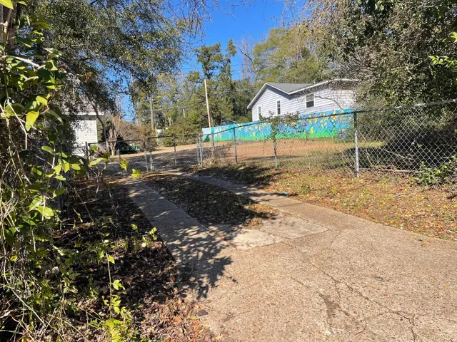 $79,000 | 0 West 6th Avenue, Tallahassee, FL 32303