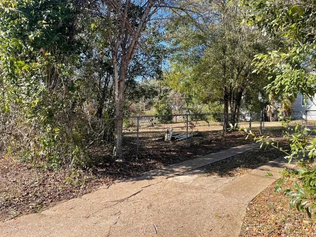 $79,000 | 0 West 6th Avenue, Tallahassee, FL 32303