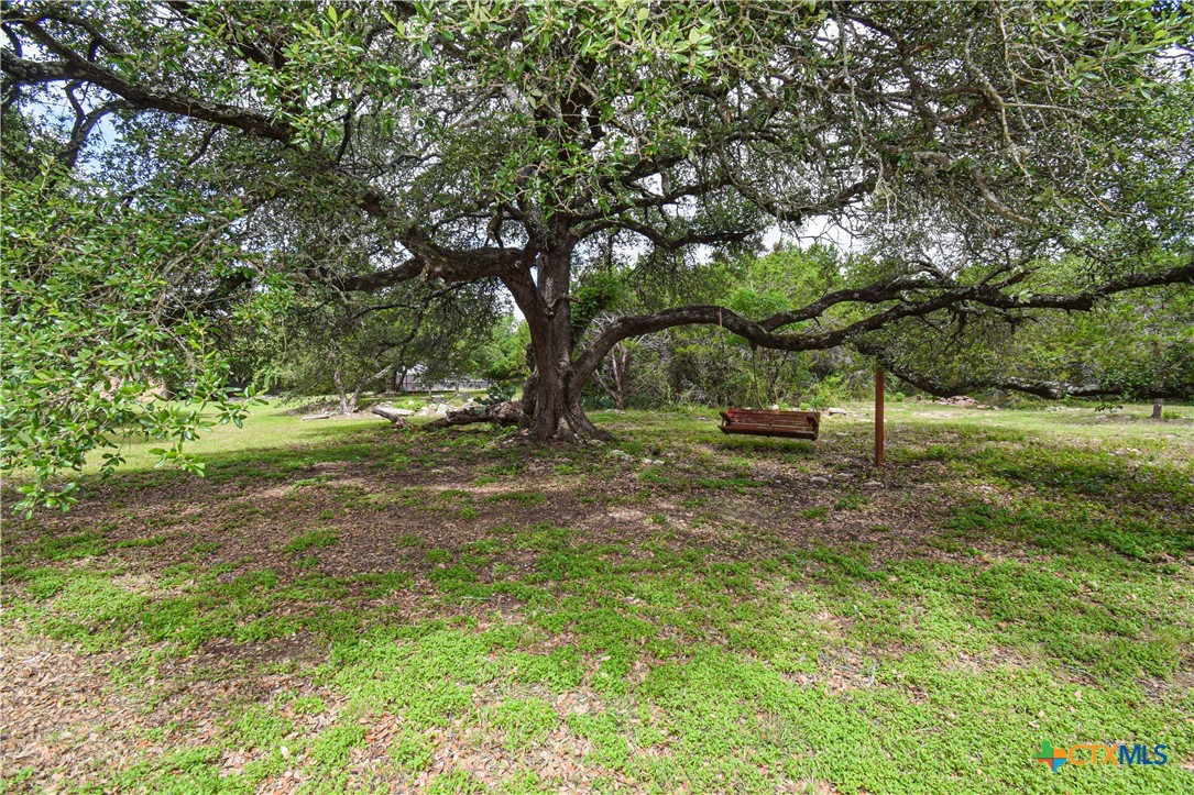 2114 Sparta Road Belton, TX 76513 - Photo 30 of 45
