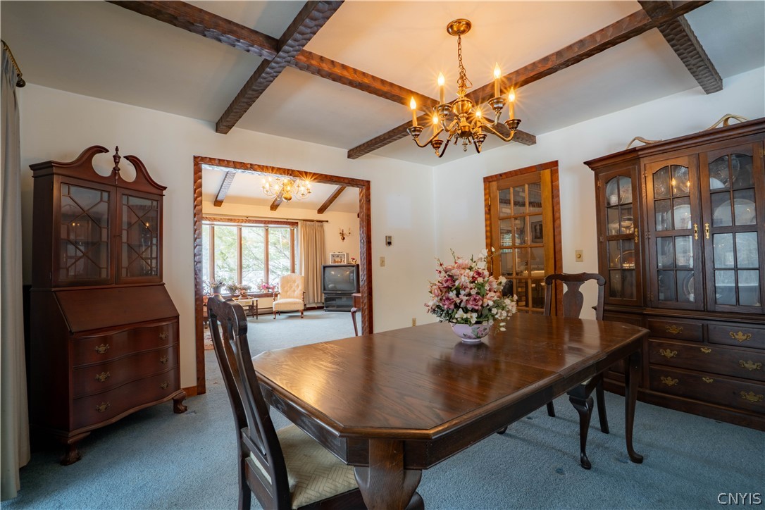 158 Cross Road Otego, NY 13825 - Photo 15 of 50