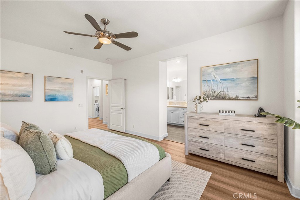 98 Sarabande Irvine, CA 92620 - Photo 23 of 46