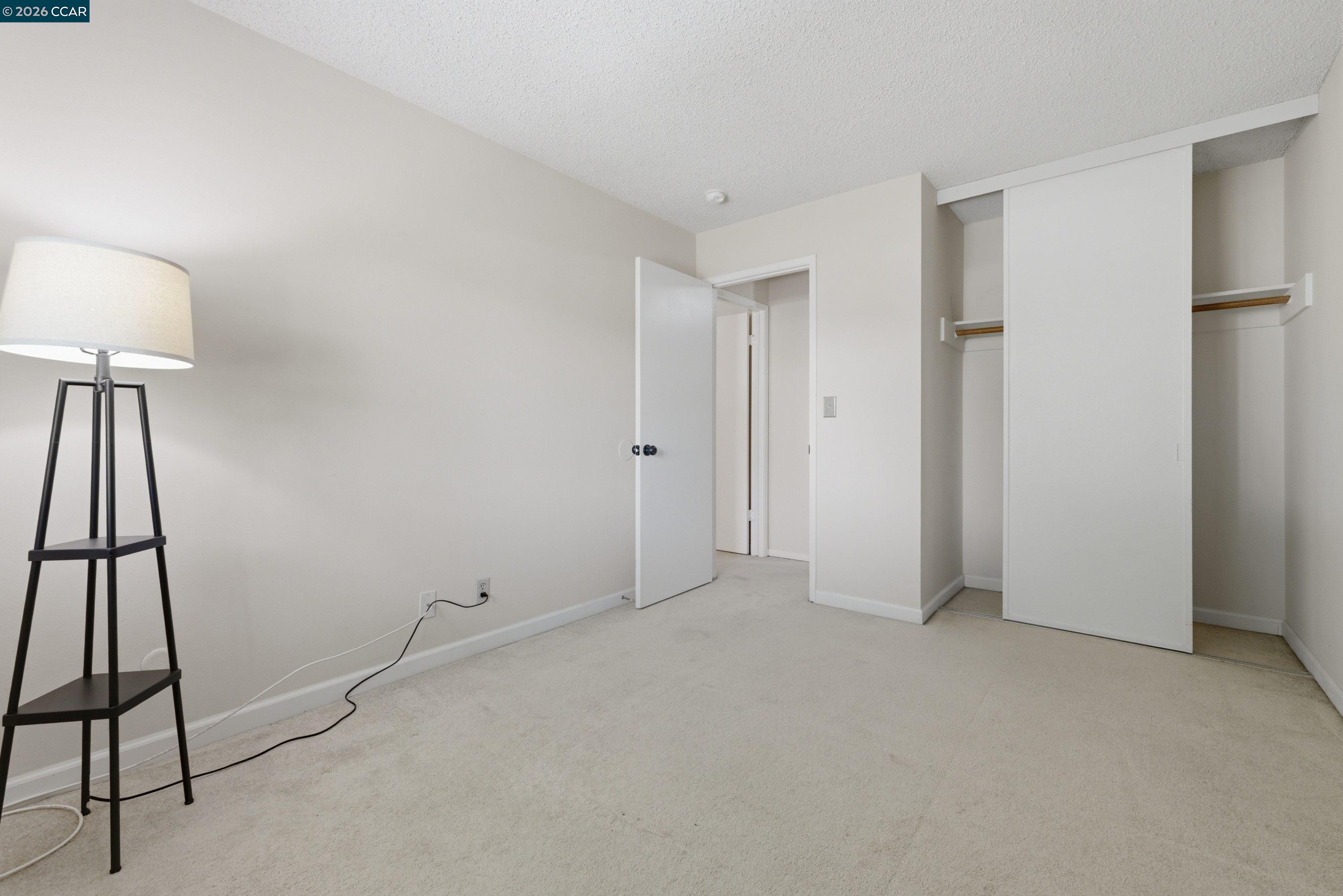 1423 St James Parkway Concord, CA 94521 - Photo 25 of 39