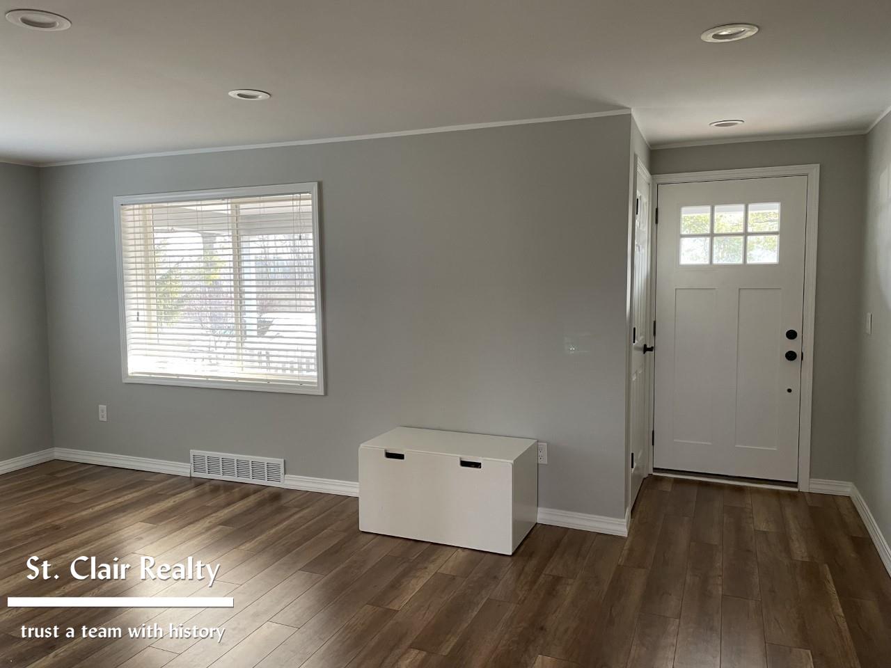 7100 Rattle Run Road St. Clair, MI 48079 - Photo 6 of 33 50068244-5.JPG