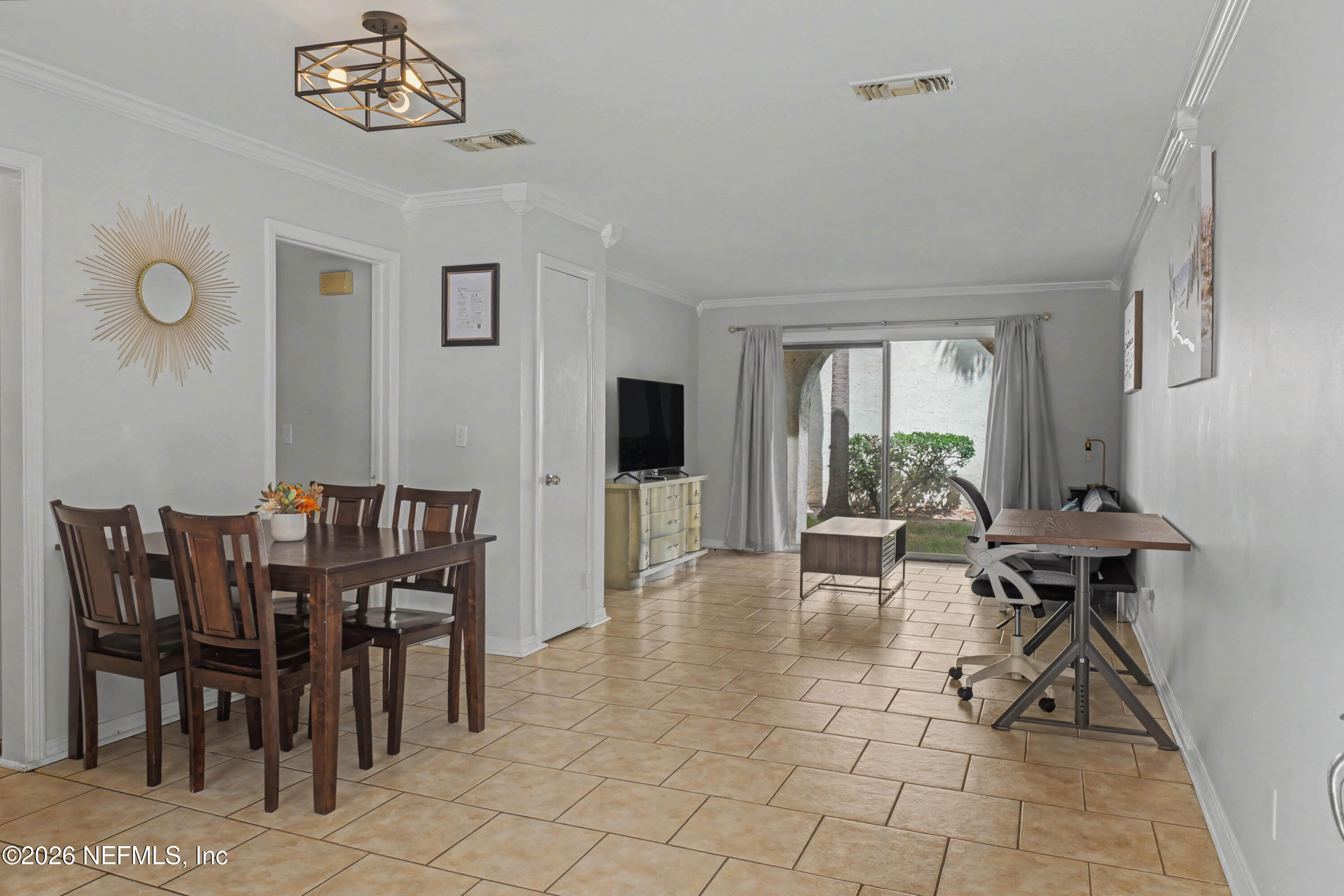 7341 El Ocho Road, Unit 1 Jacksonville, FL 32216 - Photo 6 of 24 6d66659a-a4ab-4c00-ae88-31e79edfca0b_01_