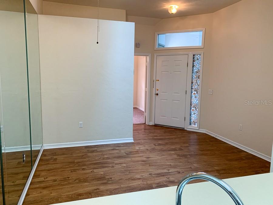 3901 Southwest 27th Street, Unit 5 Gainesville, FL 32608 - Photo 6 of 15