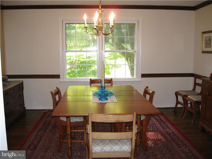 670 Howellville Road Berwyn, PA 19312 - Photo 14 of 24