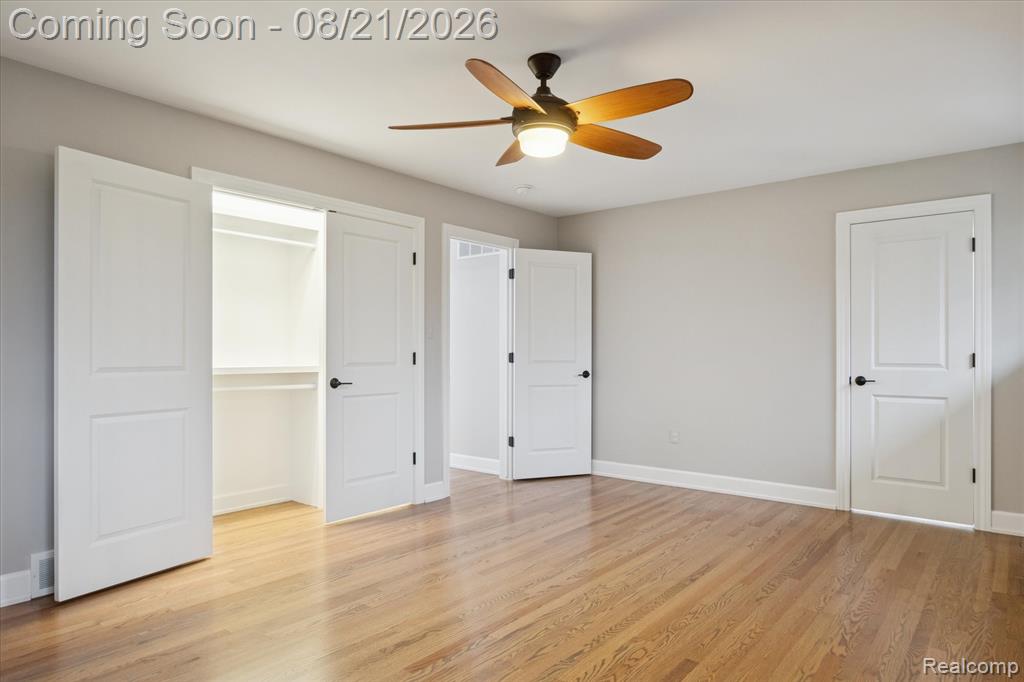 30609 Inkster Road Farmington, MI 48334 - Photo 22 of 41 Gallery Image 22