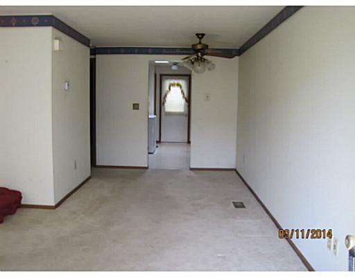 4532 Ridgewood Road East, Unit 4532 Springfield, OH 45503 - Photo 4 of 9