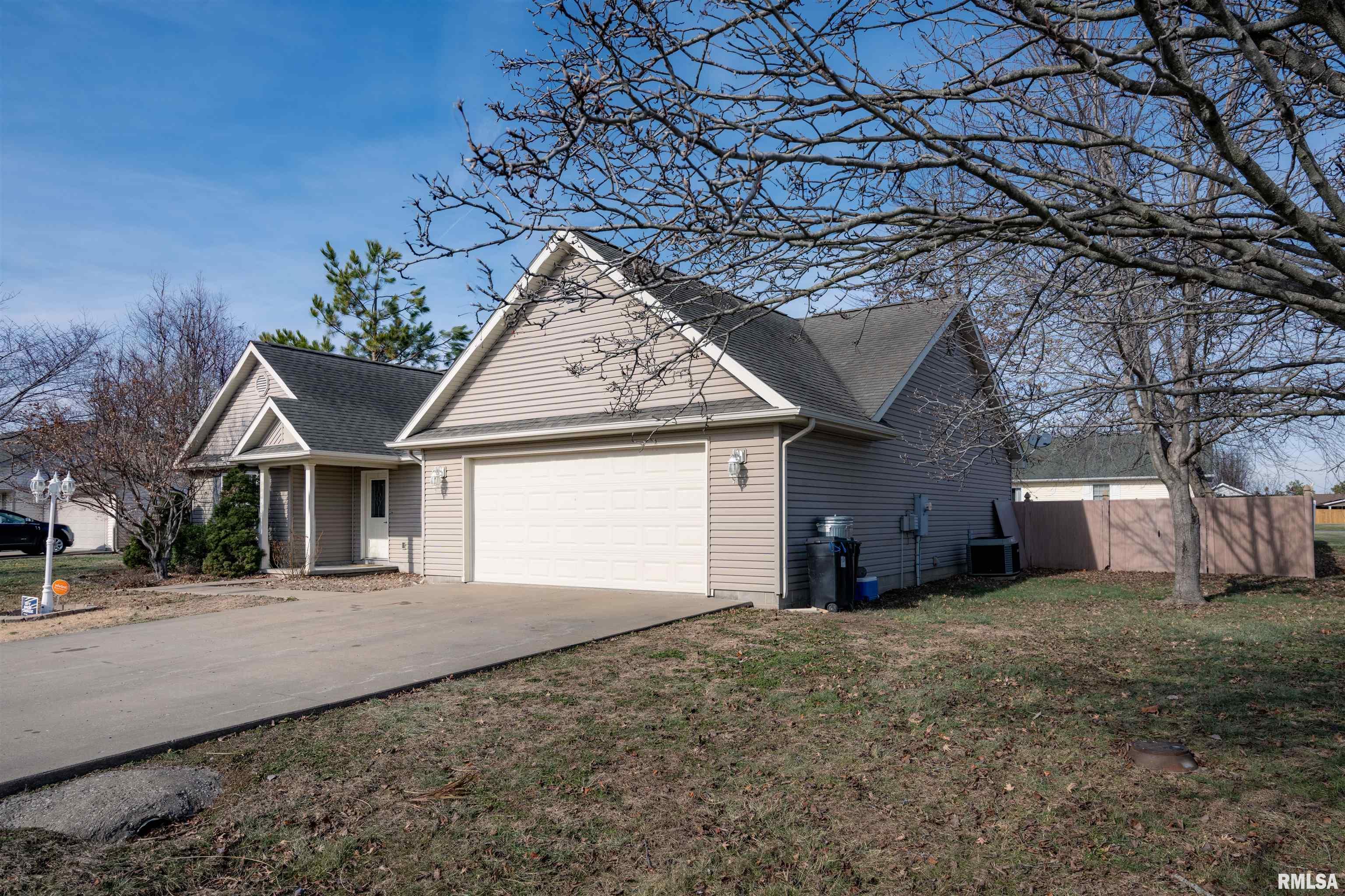 1807 Crown Road Herrin, IL 62948 - Photo 29 of 30