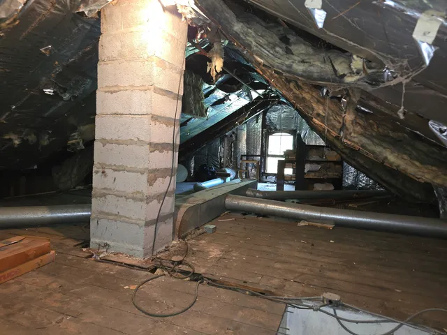 $975,000 | 16 Farrell Road, Newtown, CT 06470